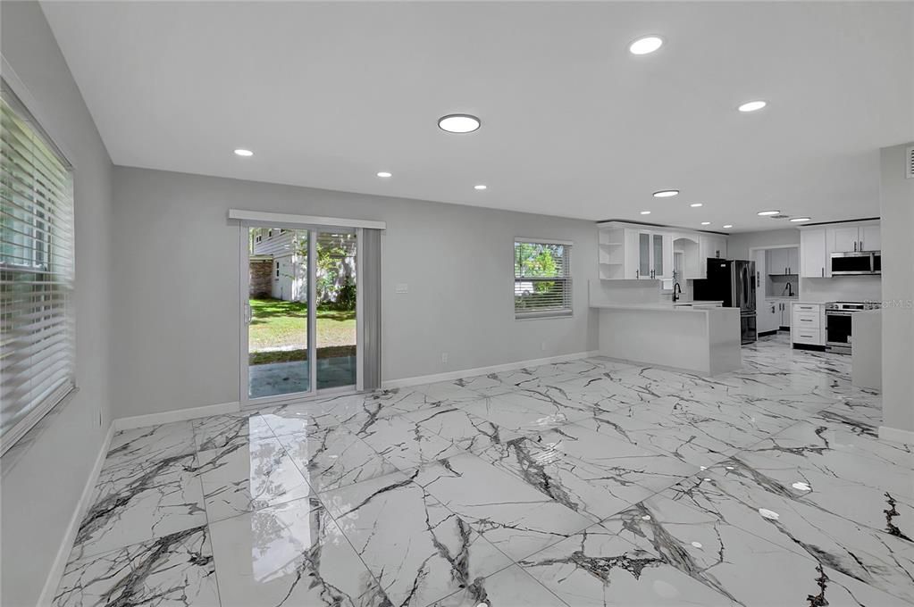 For Sale: $629,900 (4 beds, 3 baths, 2531 Square Feet)