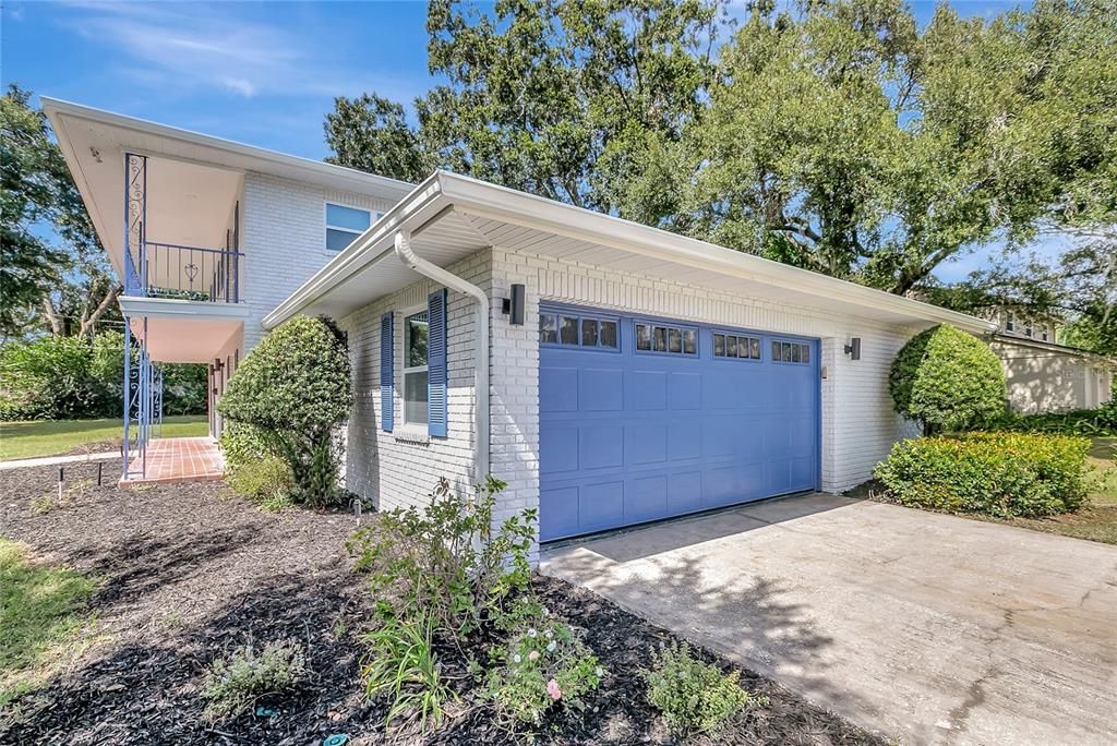 For Sale: $629,900 (4 beds, 3 baths, 2531 Square Feet)