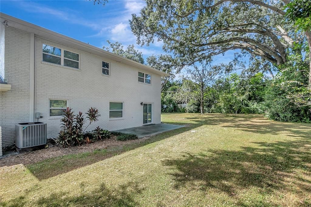 For Sale: $629,900 (4 beds, 3 baths, 2531 Square Feet)