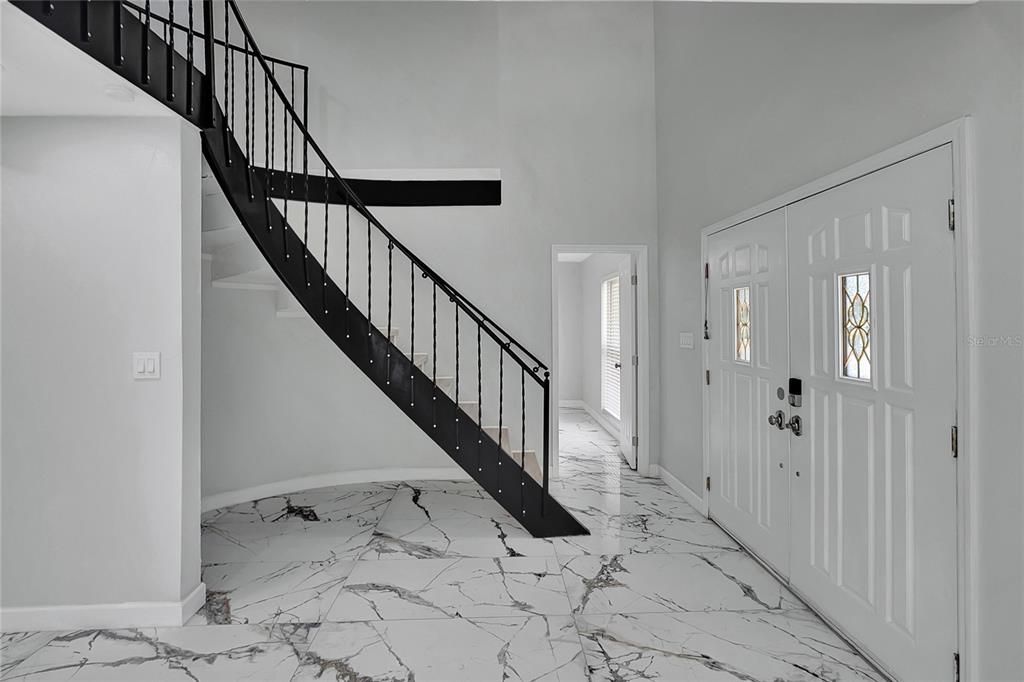 For Sale: $629,900 (4 beds, 3 baths, 2531 Square Feet)