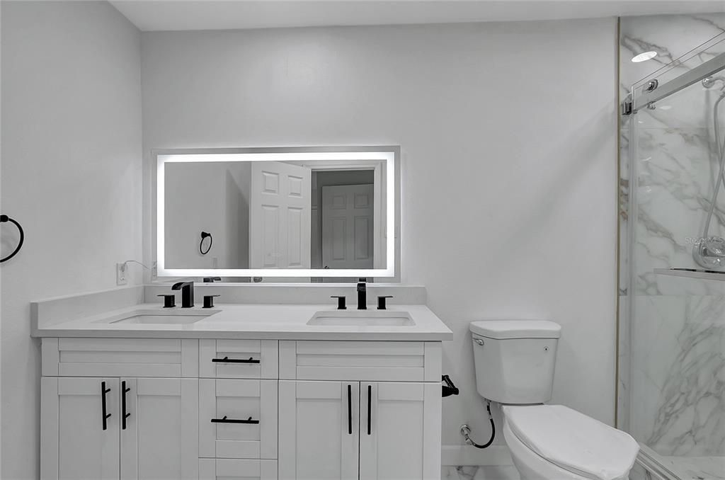 For Sale: $629,900 (4 beds, 3 baths, 2531 Square Feet)