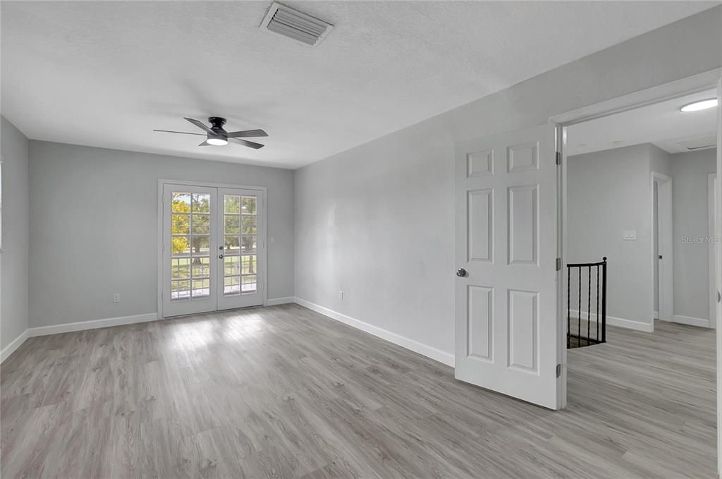 For Sale: $629,900 (4 beds, 3 baths, 2531 Square Feet)