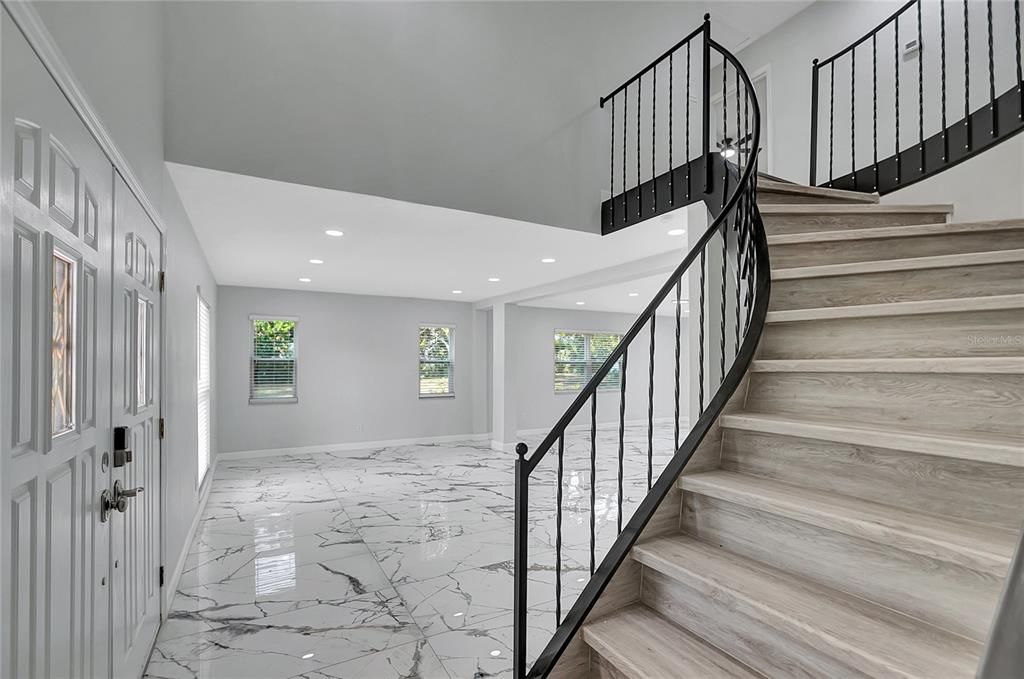 For Sale: $629,900 (4 beds, 3 baths, 2531 Square Feet)