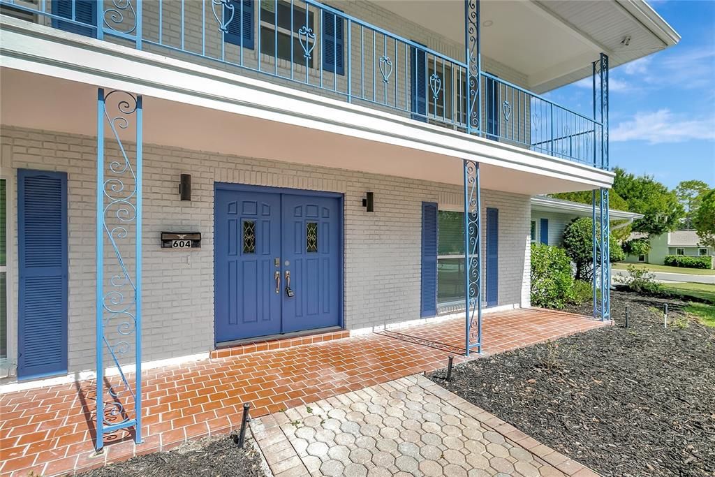 For Sale: $629,900 (4 beds, 3 baths, 2531 Square Feet)