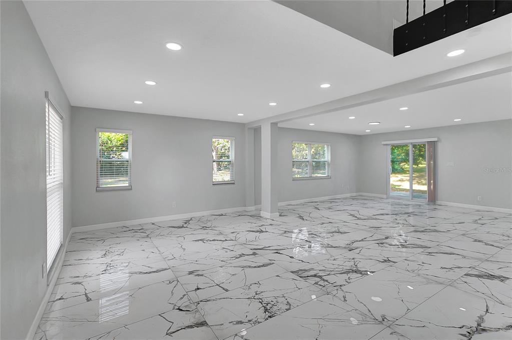 For Sale: $629,900 (4 beds, 3 baths, 2531 Square Feet)