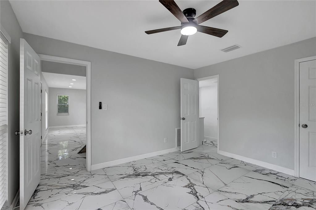 For Sale: $629,900 (4 beds, 3 baths, 2531 Square Feet)