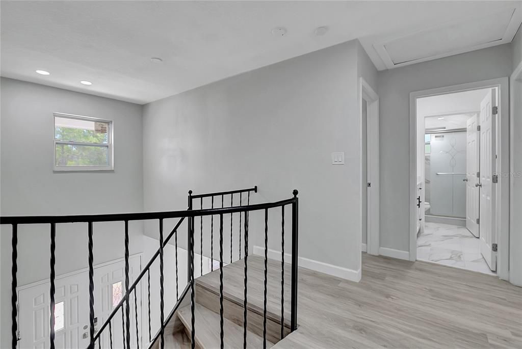 For Sale: $629,900 (4 beds, 3 baths, 2531 Square Feet)