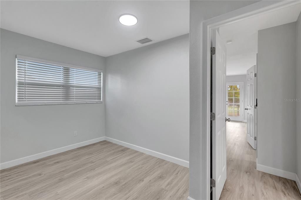 For Sale: $629,900 (4 beds, 3 baths, 2531 Square Feet)