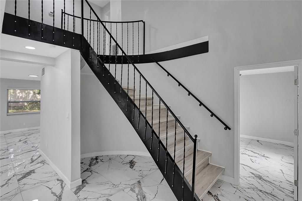 For Sale: $629,900 (4 beds, 3 baths, 2531 Square Feet)