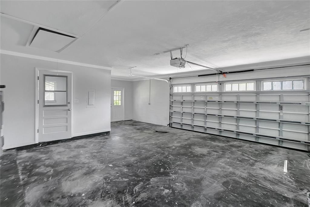 For Sale: $629,900 (4 beds, 3 baths, 2531 Square Feet)