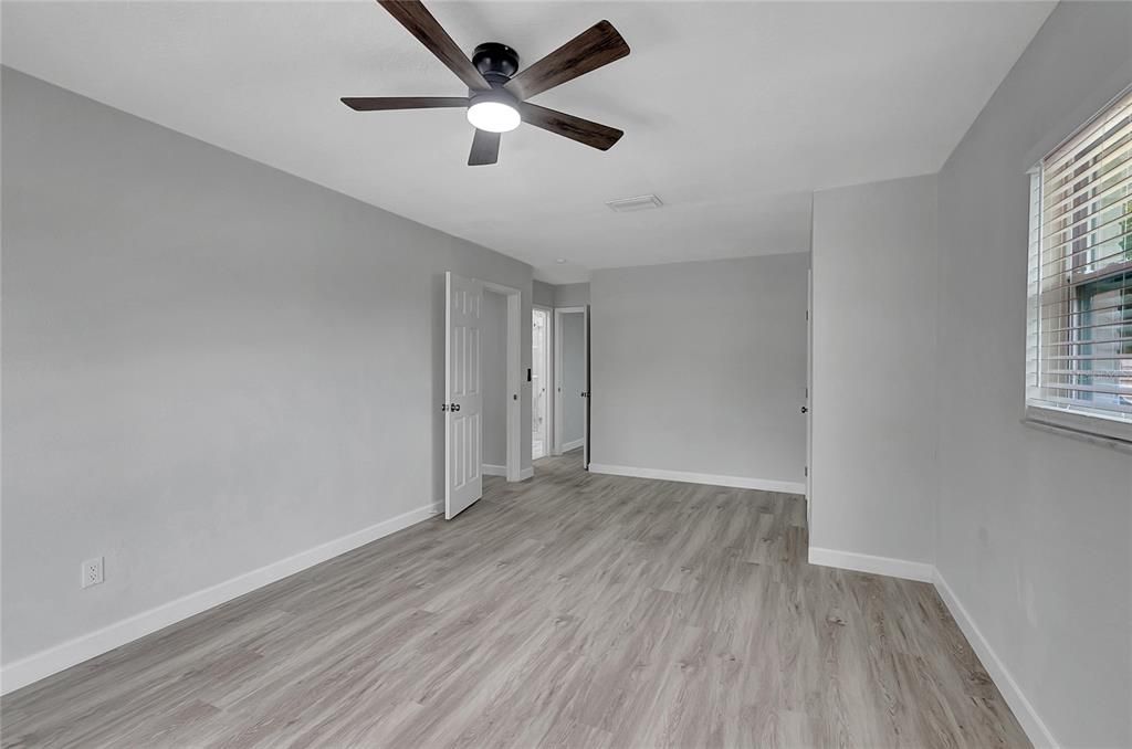 For Sale: $629,900 (4 beds, 3 baths, 2531 Square Feet)