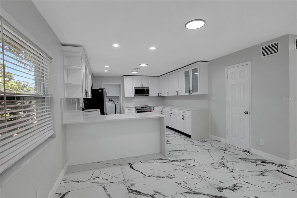 For Sale: $629,900 (4 beds, 3 baths, 2531 Square Feet)