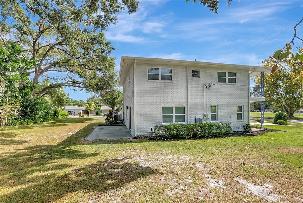 For Sale: $629,900 (4 beds, 3 baths, 2531 Square Feet)