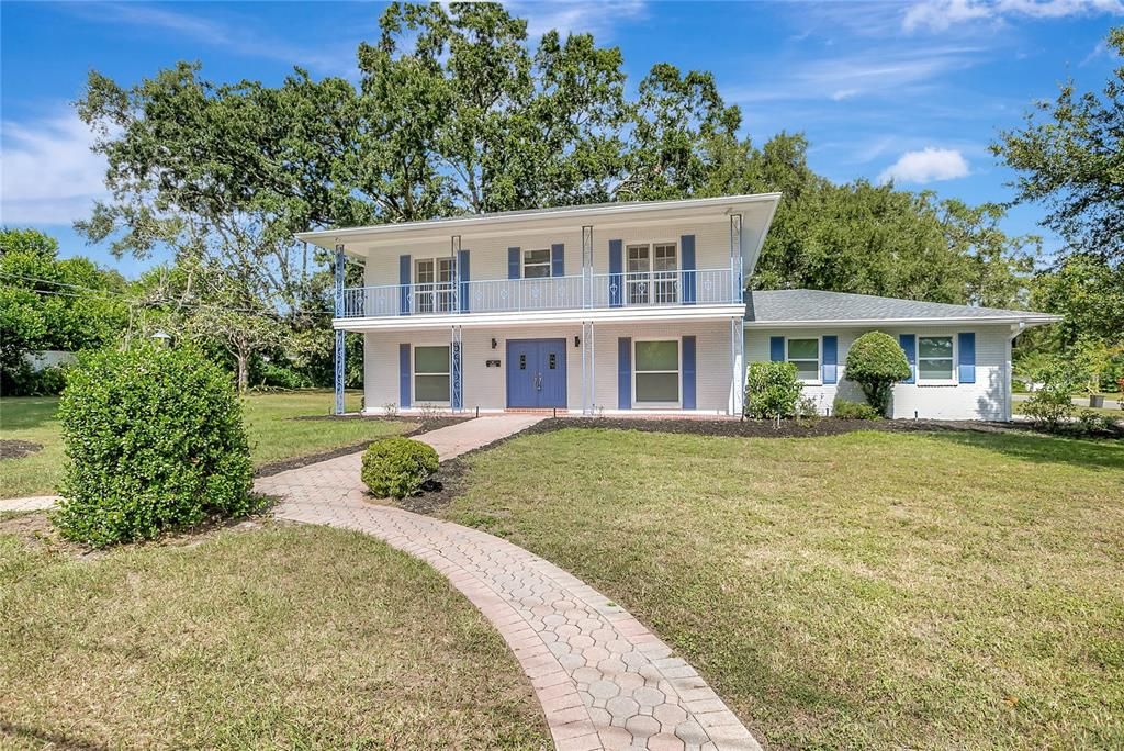 For Sale: $629,900 (4 beds, 3 baths, 2531 Square Feet)