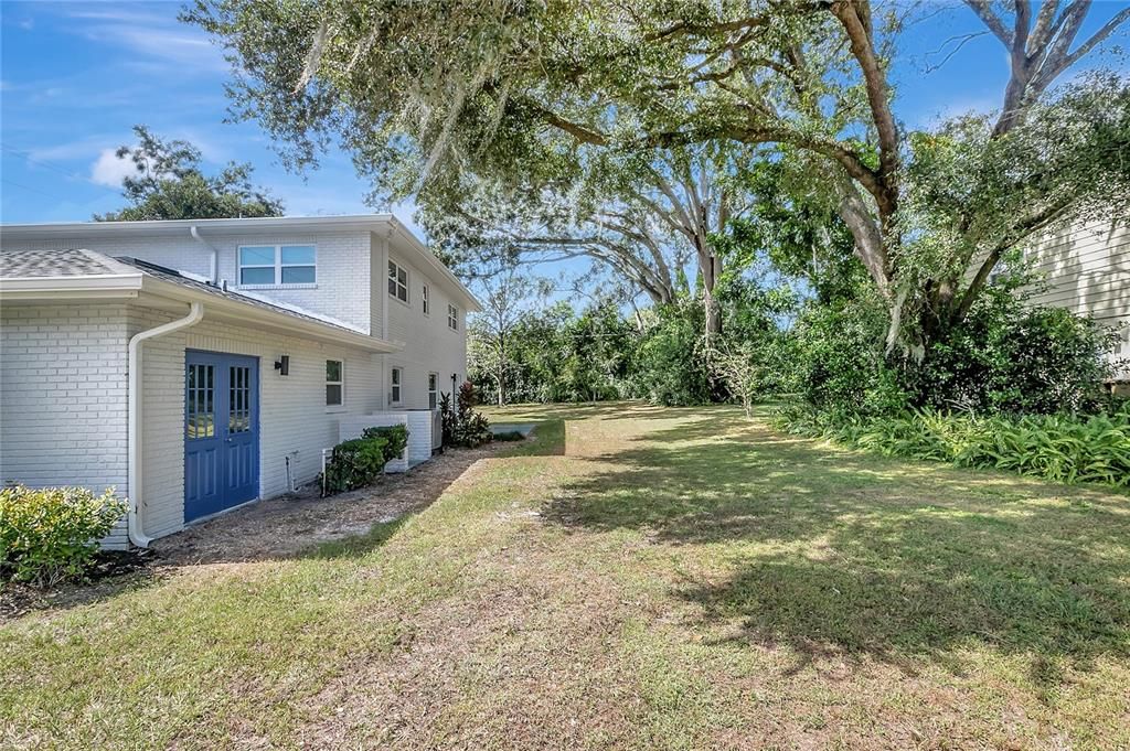 For Sale: $629,900 (4 beds, 3 baths, 2531 Square Feet)