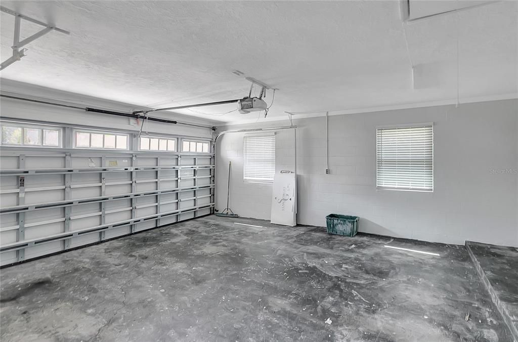 For Sale: $629,900 (4 beds, 3 baths, 2531 Square Feet)