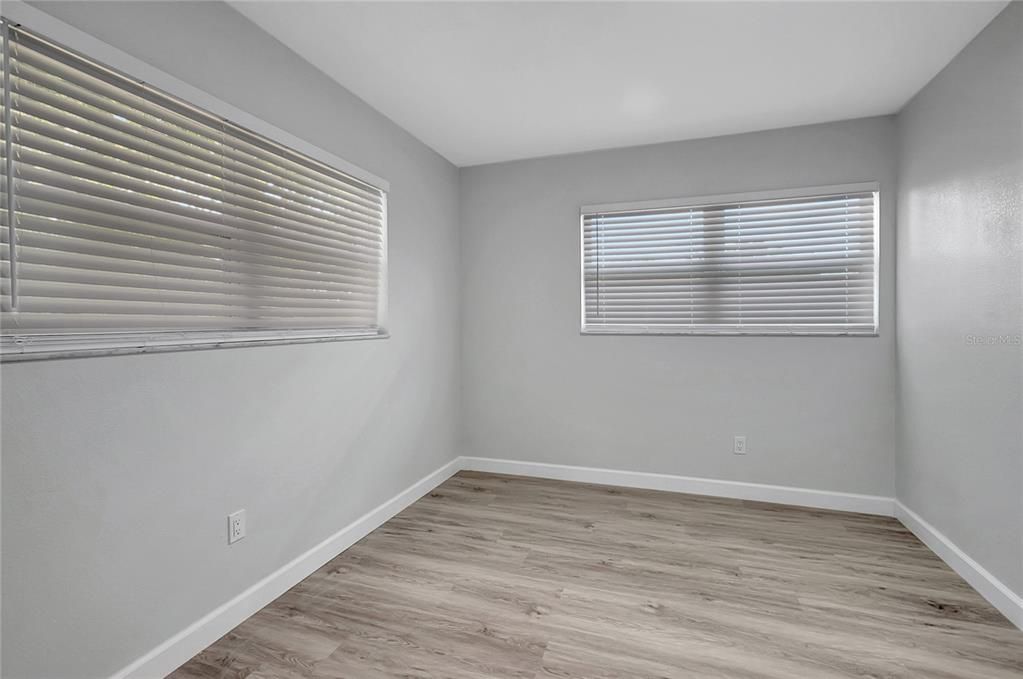 For Sale: $629,900 (4 beds, 3 baths, 2531 Square Feet)