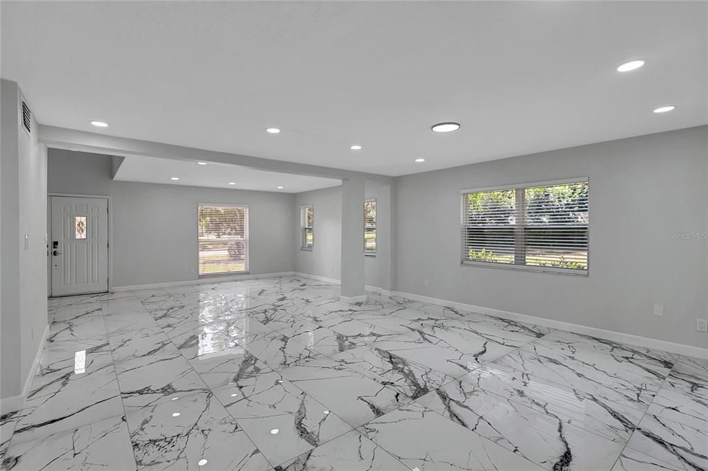 For Sale: $629,900 (4 beds, 3 baths, 2531 Square Feet)