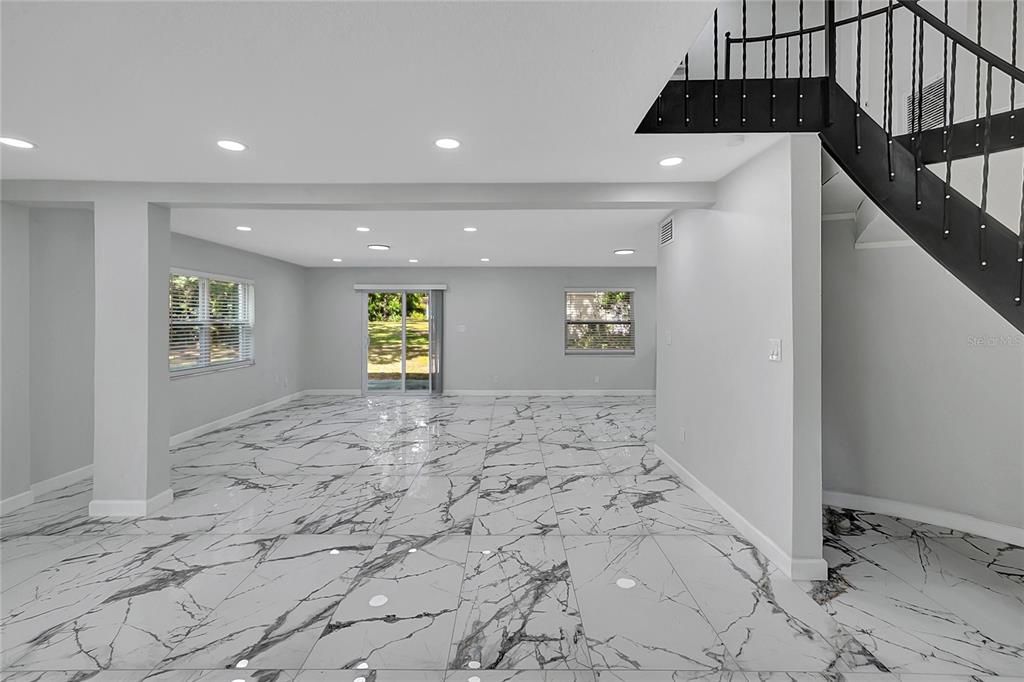 For Sale: $629,900 (4 beds, 3 baths, 2531 Square Feet)