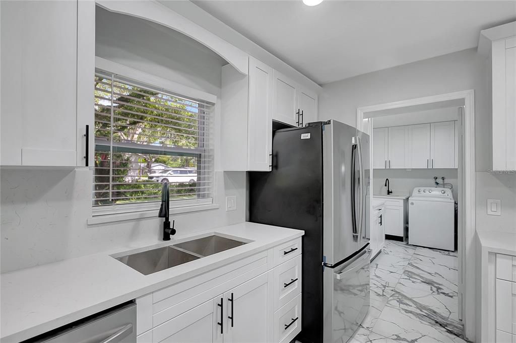 For Sale: $629,900 (4 beds, 3 baths, 2531 Square Feet)