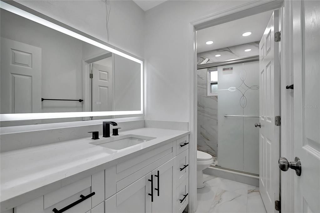 For Sale: $629,900 (4 beds, 3 baths, 2531 Square Feet)