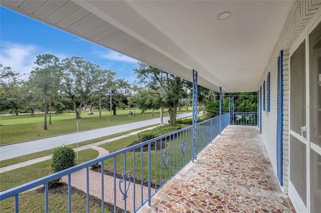 For Sale: $629,900 (4 beds, 3 baths, 2531 Square Feet)