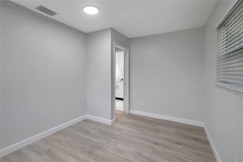 For Sale: $629,900 (4 beds, 3 baths, 2531 Square Feet)