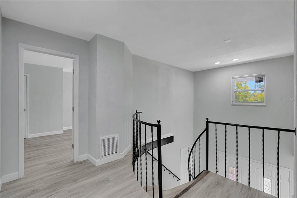 For Sale: $629,900 (4 beds, 3 baths, 2531 Square Feet)