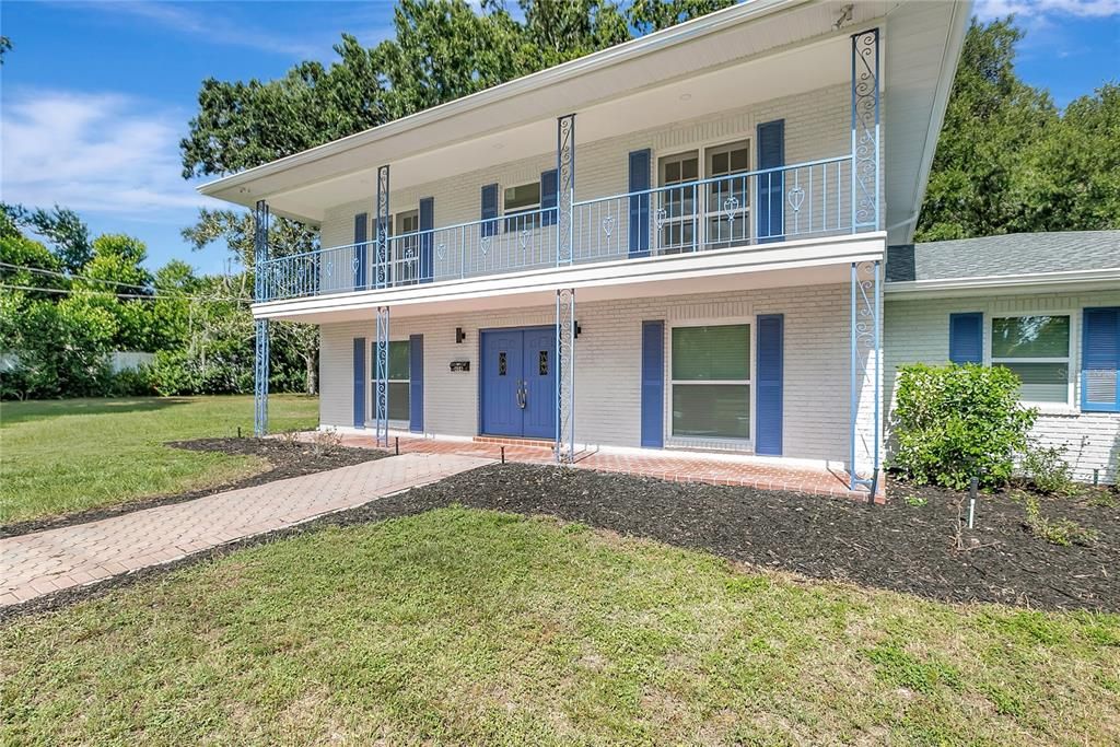 For Sale: $629,900 (4 beds, 3 baths, 2531 Square Feet)