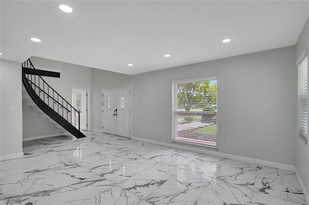 For Sale: $629,900 (4 beds, 3 baths, 2531 Square Feet)