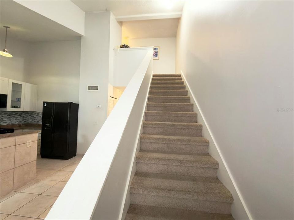 Activo con contrato: $225,000 (3 camas, 2 baños, 1120 Pies cuadrados)