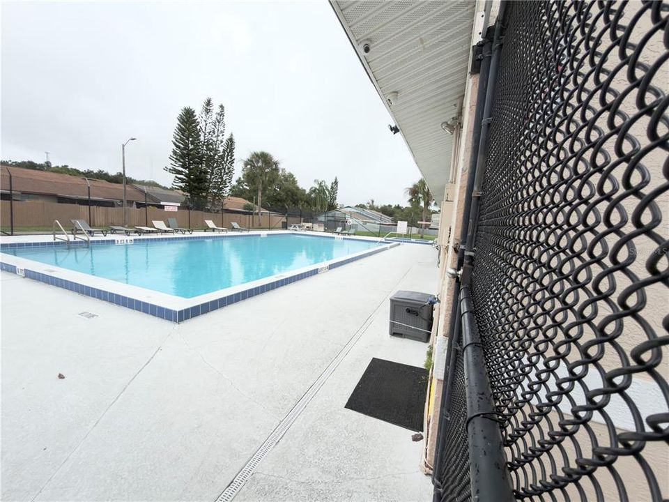 Activo con contrato: $225,000 (3 camas, 2 baños, 1120 Pies cuadrados)