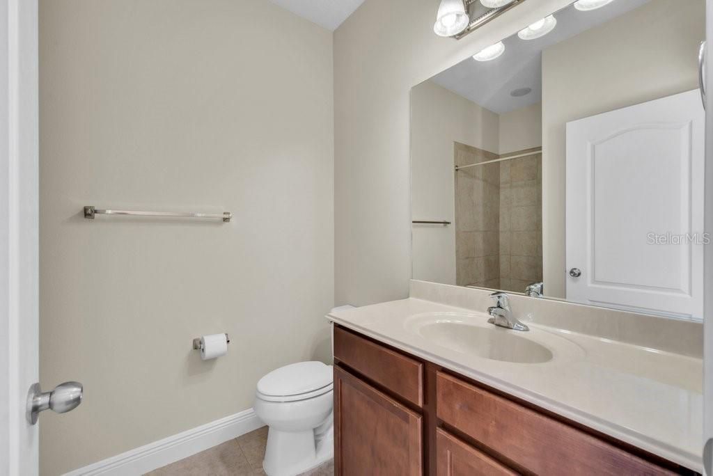 Active With Contract: $560,000 (4 beds, 3 baths, 2534 Square Feet)