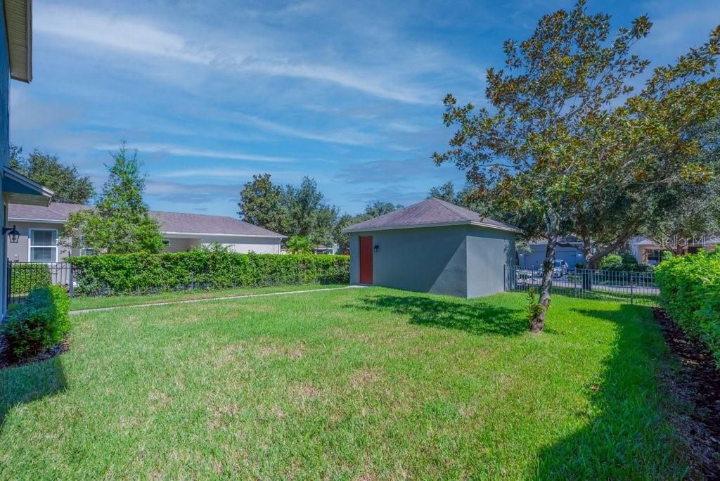 Active With Contract: $560,000 (4 beds, 3 baths, 2534 Square Feet)