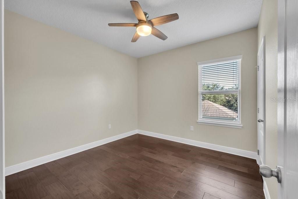 Active With Contract: $560,000 (4 beds, 3 baths, 2534 Square Feet)