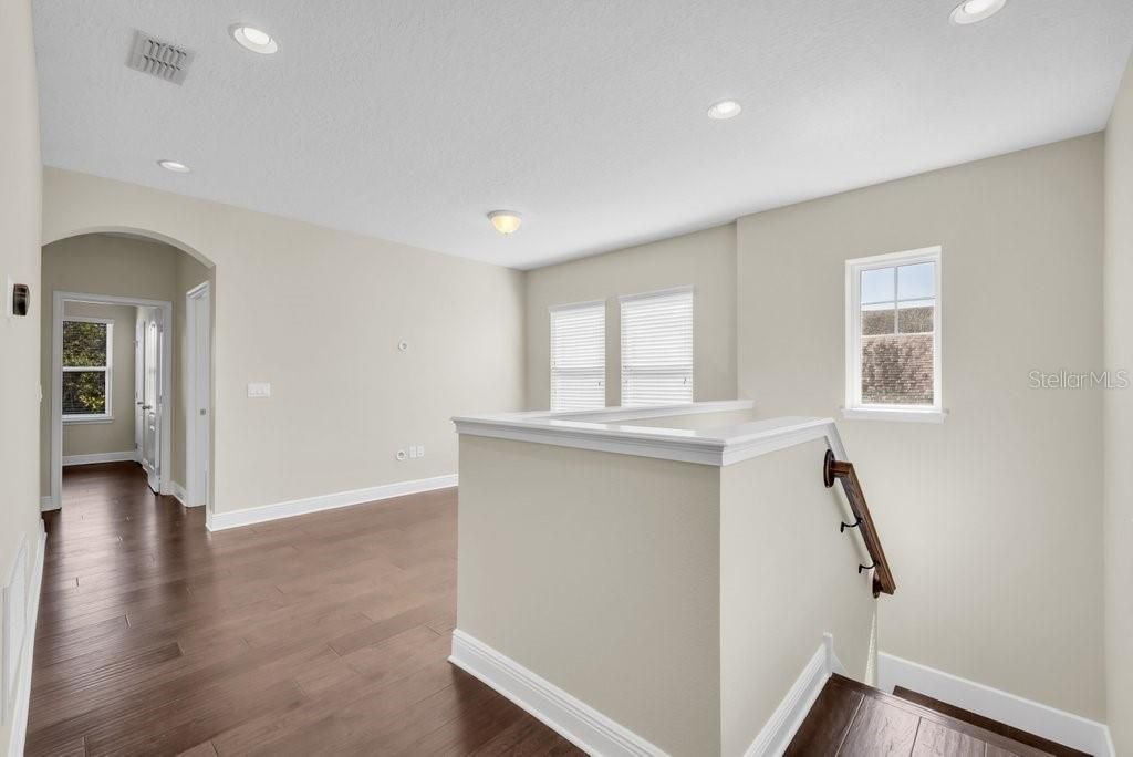 Active With Contract: $560,000 (4 beds, 3 baths, 2534 Square Feet)