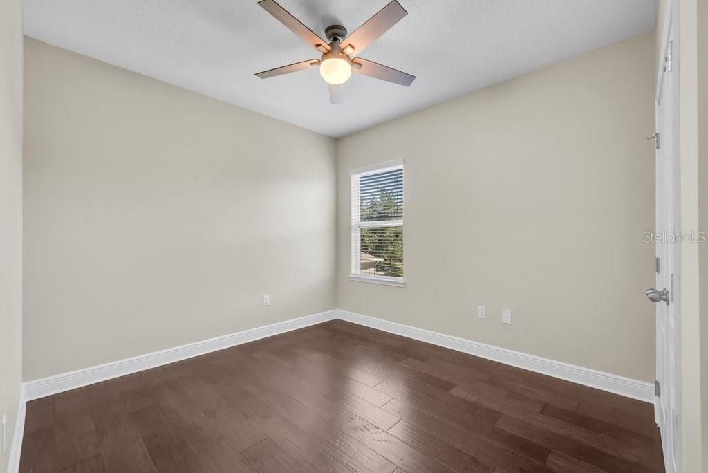 Active With Contract: $560,000 (4 beds, 3 baths, 2534 Square Feet)