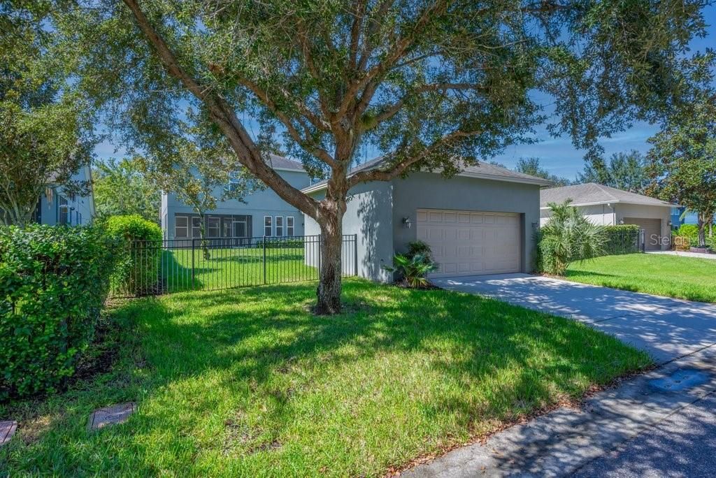 Active With Contract: $560,000 (4 beds, 3 baths, 2534 Square Feet)