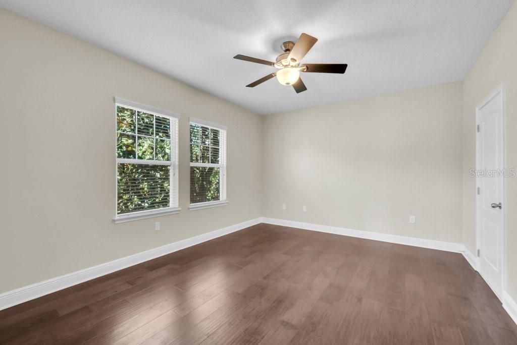 Active With Contract: $560,000 (4 beds, 3 baths, 2534 Square Feet)