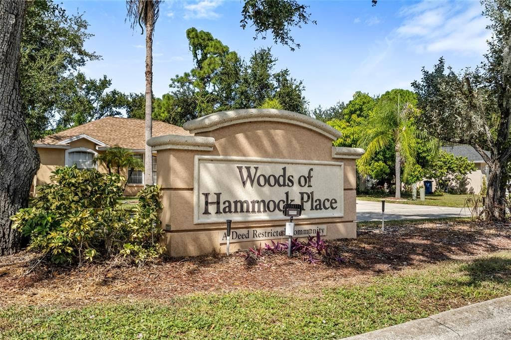 Под контрактом: $370,000 (3 спален, 2 ванн, 1832 Квадратных фут)