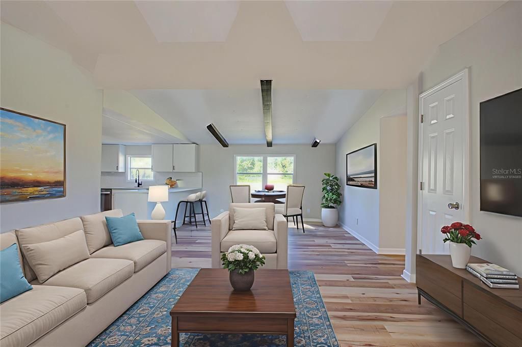 For Sale: $260,000 (4 beds, 2 baths, 1755 Square Feet)