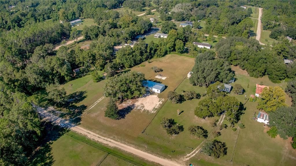 For Sale: $260,000 (4 beds, 2 baths, 1755 Square Feet)