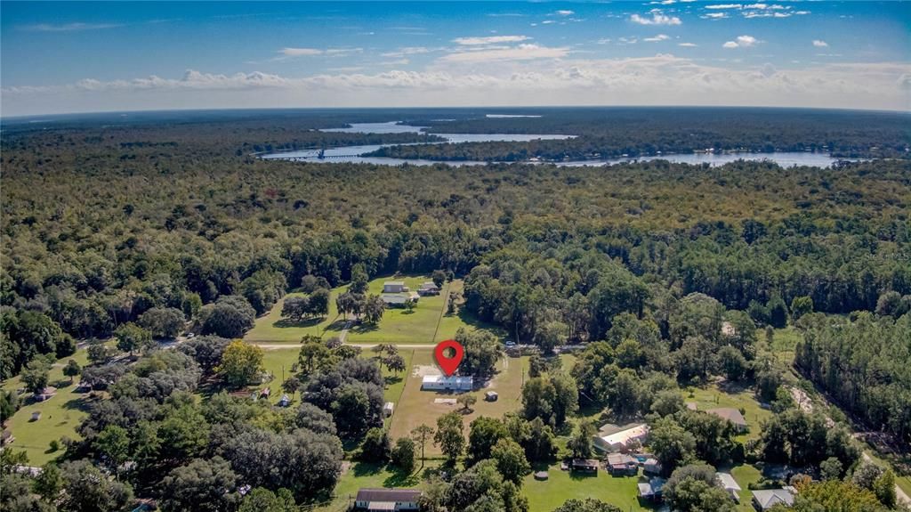 For Sale: $260,000 (4 beds, 2 baths, 1755 Square Feet)