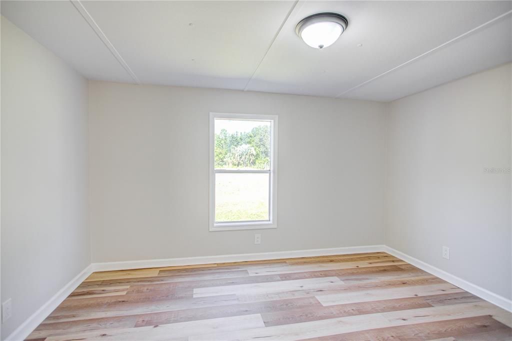 For Sale: $260,000 (4 beds, 2 baths, 1755 Square Feet)