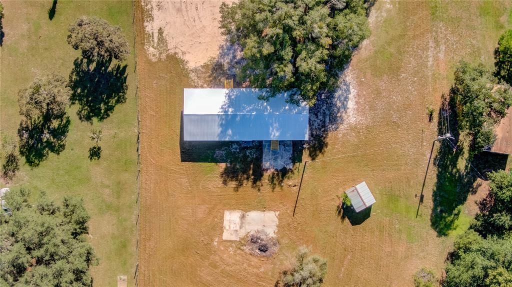 For Sale: $260,000 (4 beds, 2 baths, 1755 Square Feet)