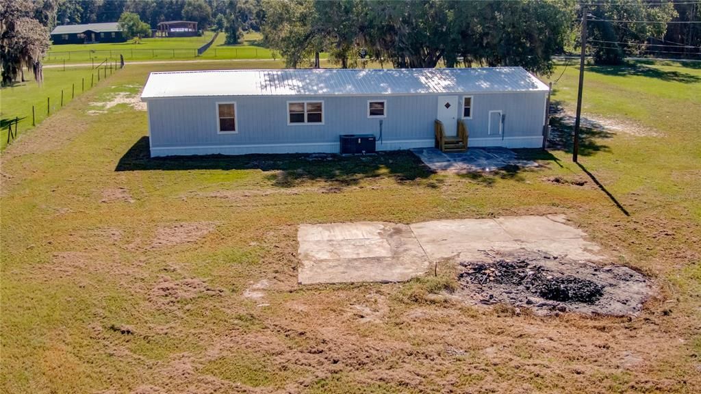 For Sale: $260,000 (4 beds, 2 baths, 1755 Square Feet)