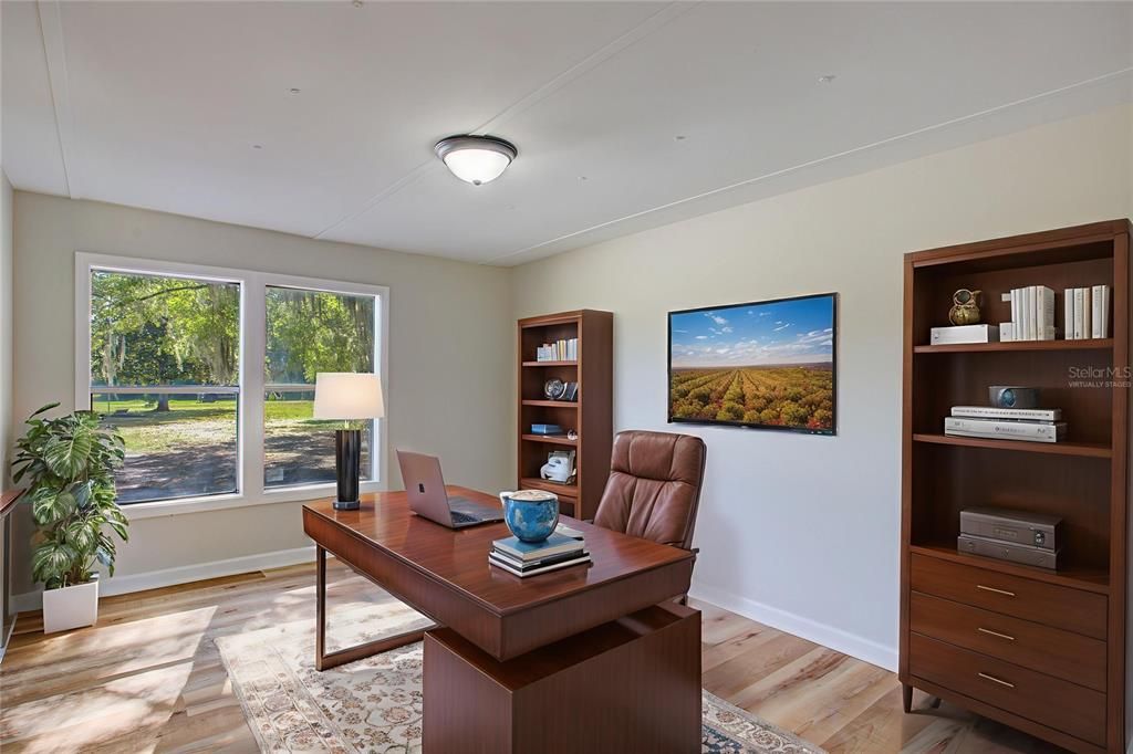 For Sale: $260,000 (4 beds, 2 baths, 1755 Square Feet)