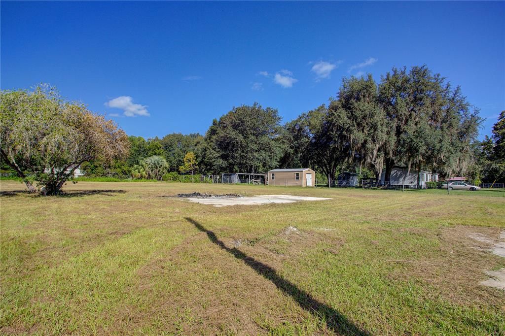 For Sale: $260,000 (4 beds, 2 baths, 1755 Square Feet)