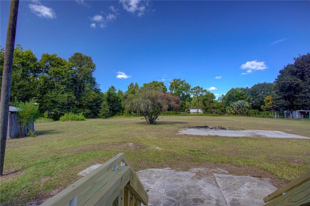 For Sale: $260,000 (4 beds, 2 baths, 1755 Square Feet)