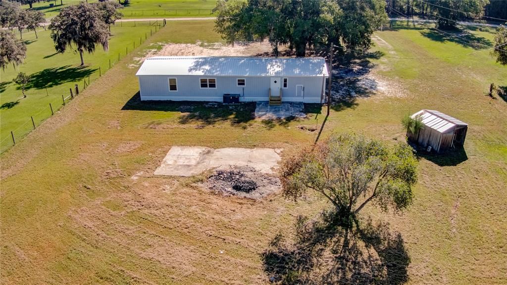 For Sale: $260,000 (4 beds, 2 baths, 1755 Square Feet)